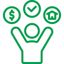 Welfare and Comfort Facilities