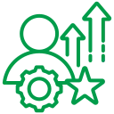 Professional and Personal Development