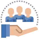 Compliance & Responsibility