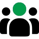 Named Patient Supply