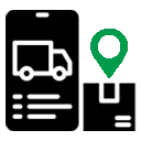 Government Supply Services