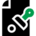 Dossiers & Stability Studies